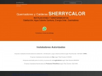 sherrycalor.com