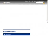 Newmont.com