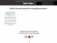 Xmpp.org