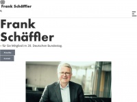 Frank-schaeffler.de