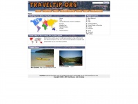 Traveltip.org