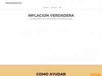 Inflacionverdadera.com