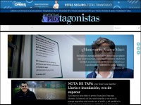 noticiasyprotagonistas.com