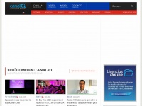 canal-cl.com Thumbnail
