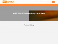 Artsearch.us