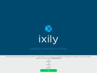 Ixily.com