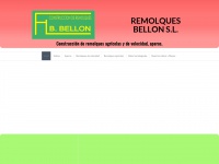 rbellon.net Thumbnail