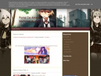 portal-de-animes.blogspot.com Thumbnail