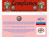 casatemplarios.com