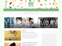 Biobeneficios.com