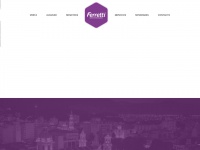 Ferretti.com.ar