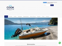 Cooknautica.com.ar