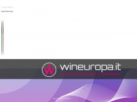 Wineuropa.it