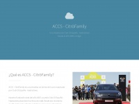 Accs-citrofamily.es