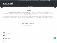 labcap.com.ar