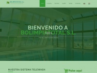 Bolimpiatotal.com