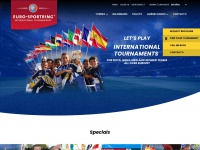 euro-sportring.com