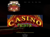 casinoenmexico.com Thumbnail