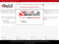 Syasoft.com