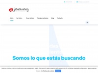 jesussuarez.com