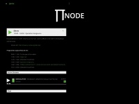 P-node.org