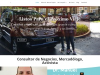 Manueltejeda.com