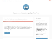 Wpinprogress.com