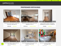 Capitalbrokers.com.ar