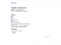 Taketoketa.org