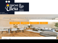 Fincasuleta.com