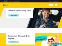 libertycolombia.com.co