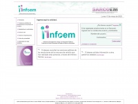 Sarcoem.org.mx
