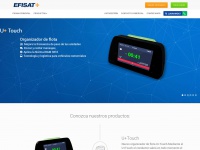 Efisat.net