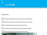 Elplaneta.com