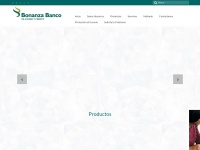Bonanzabanco.com.do