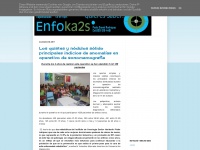 Enfoka2s.blogspot.com