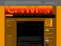 Comomango.blogspot.com