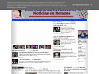 Retazosconxiomarataveras1.blogspot.com