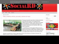 Social-rd.blogspot.com