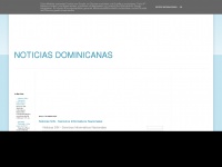 Noticiasrepublicadominicana.blogspot.com