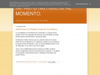Impactonoticiero.blogspot.com