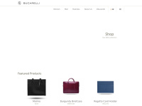Bucarelli.com