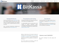 Bitkassa.nl