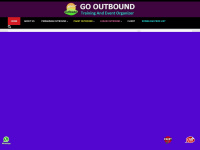 Gooutbound.com