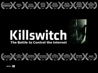 Killswitchthefilm.com