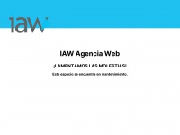 Iaw.com.co