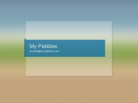 my-pebbles.es