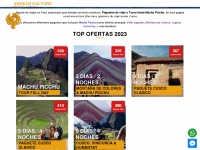 Andeanculture.com