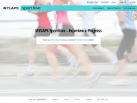 Sporthive.com