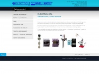 electrolsrl.com.ar Thumbnail